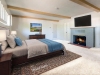 Master-bedroom-2-Staged