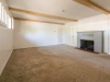Master-bedroom-2