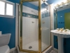 North-wing-bathroom