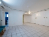 North-wing-large-room-2