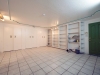 North-wing-large-room