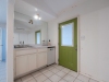 North-wing-possible-kitchenette