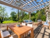Patio-Virtually-Staged