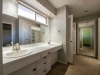 Primary-bathroom1