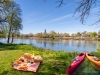 River-SW-staged