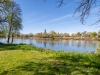 River-SW