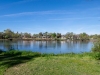 River-view
