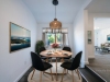 Dining-Virtually-Staged