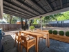 Patio-Virtually-Staged