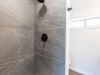 Primary-bedroom-bathroom-en-suite-shower