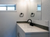 Primary-bedroom-bathroom-en-suite-vanity