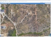 Enplan-Parcel-View