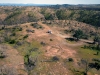 Home-site-2