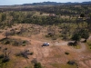 Home-site-3