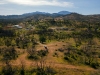 Home-site-4