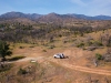 Home-site-5