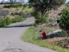 Hydrant-on-Laurie-Ann-Ln