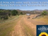 Looking-nortwest-to-homesite