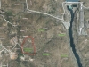 Site-overview