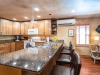 2Kitchen-breakfast-bar