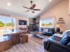 Family-room-copy-a