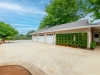 Garage-exterior-copy-a