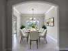 Dining-arch-staged