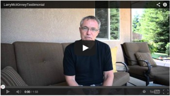 Testimonials for The Address Realty