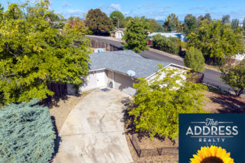 Marketing image of 1079 Jaxon Way sold in 2024